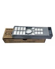 Epson Maintenance Cartridge (Atık Mürekkep Deposu) DX100 Uyumlu